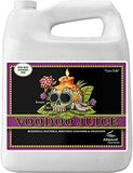 Advanced Nutrients - Voodoo Juice Fertilizer - 1L / 4L / 10L