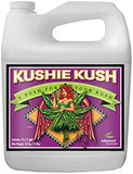 Advanced Nutrients - Kushie Kush Fertilizer - 1L / 4L