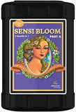 Advanced Nutrients - pH Perfect Sensi Bloom Fertilizer (A+B Set) - 1L / 4L / 10L / 23L