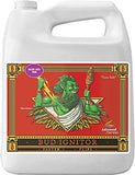 Advanced Nutrients - Bud Ignitor Fertilizer - 1L / 4L