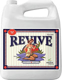 Advanced Nutrients - Revive Fertilizer - 1L / 4L
