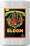 Advanced Nutrients - pH Perfect Bloom Fertilizer - 4L / 10L / 23L
