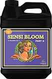 Advanced Nutrients - pH Perfect Sensi Bloom Fertilizer (A+B Set) - 1L / 4L / 10L / 23L