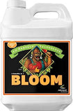 Advanced Nutrients - pH Perfect Bloom Fertilizer - 4L / 10L / 23L