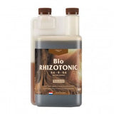 Canna - Rhizotonic / Bio Fertilizer - 1L / 5L