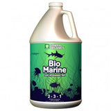 General Organics - Bio Marine Fertilizer - 1L / 4L