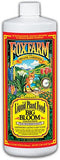 Fox Farm - Big Bloom Fertilizer - 1L / 4L / 10L