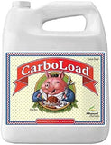 Advanced Nutrients - CarboLoad Liquid Fertilizer - 1L / 4L / 10L