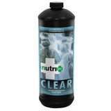 Nutri-Plus - Clear Fertilizer - 1L / 4L