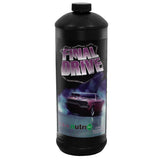 Nutri-Plus - Final Drive Fertilizer - 1L / 4L / 10L