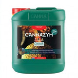 Canna - Cannazym Fertilizer - 1L / 4L