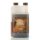 BioCanna - Bio Boost Fertilizer - 1L / 5L
