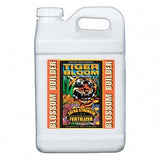 Fox Farm - Tiger Bloom Fertilizer - 1L / 4L / 10L
