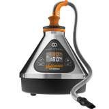 Storz & Bickel - Volcano Hybrid Vaporizer