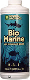 General Organics - Bio Marine Fertilizer - 1L / 4L