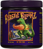 Fox Farm - Beastie Bloomz Fertilizer - 6oz / 1Lb / 2Lbs / 15Lbs