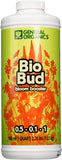 General Organics - Bio Bud Fertilizer - 4L