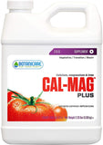 Botanicare - Cal-Mag Plus Fertilizer - 1L / 4L / 10L