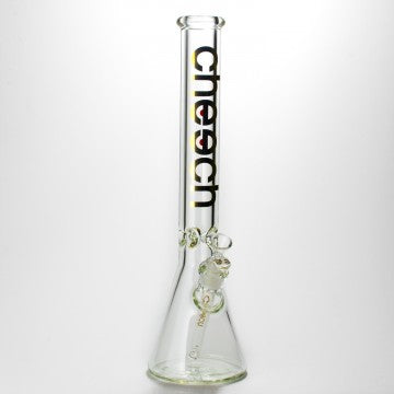 Cheech Glass - 18