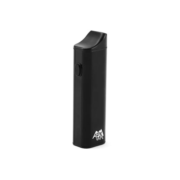 Pulsar - APX Portable Dry Herb Vaporizer - Colors Available