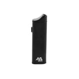 Pulsar - APX Portable Dry Herb Vaporizer - Colors Available