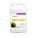 Botanicare - Silica Blast Fertilizer - 1L / 4L