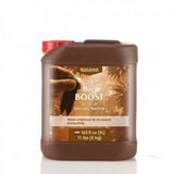 BioCanna - Bio Boost Fertilizer - 1L / 5L