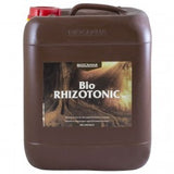 Canna - Rhizotonic / Bio Fertilizer - 1L / 5L