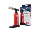 Blazer - GT8000 Big Shot Butane Torch - Colors Available