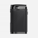 Boundless Technology - CF Vape Portable Dry Herb Vaporizer