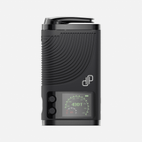 Boundless Technology - CFX Vape Portable Dry Herb Vaporizer