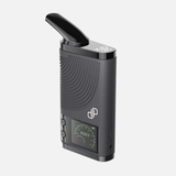 Boundless Technology - CFX Vape Portable Dry Herb Vaporizer