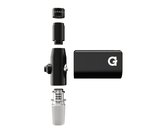 G Pen - Connect Portable Concentrate Bong Attachment Vaporizer