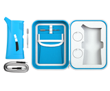 G Pen x Cookies - Roam E-Rig