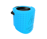 G Pen x Cookies - Roam E-Rig