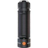 Storz & Bickel - Crafty + (Plus) Portable Dry Herbs Vaporizer