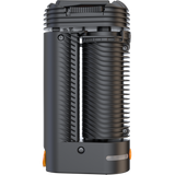 Storz & Bickel - Crafty + (Plus) Portable Dry Herbs Vaporizer