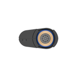 Storz & Bickel - Crafty + (Plus) Portable Dry Herbs Vaporizer