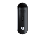 G Pen - Dash Portable Dry Herb Vaporizer