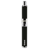 Yocan - Evolve D