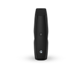 G Pen - Elite Portable Dry Herb Vaporizer