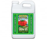 Fox Farm - Grow Big Fertilizer - 473mL / 1L / 4L / 10L