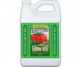 Fox Farm - Grow Big Fertilizer - 473mL / 1L / 4L / 10L