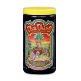 Fox Farm - Cha Ching Fertilizer - 6oz / 1Lb / 2Lbs / 15Lbs