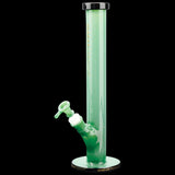 Gear Premium - 14" Tuxedo Uptown Straight Tube - Colors Available