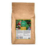 Gaia Green - All Purpose Fertilizer - 500g / 10kg / 20kg