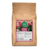 Gaia Green - Power Bloom Fertilizer - 500g / 10kg / 20kg
