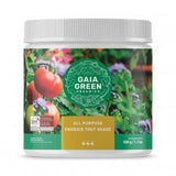 Gaia Green - All Purpose Fertilizer - 500g / 10kg / 20kg
