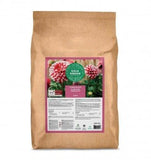 Gaia Green - Power Bloom Fertilizer - 500g / 10kg / 20kg