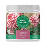 Gaia Green - Power Bloom Fertilizer - 500g / 10kg / 20kg